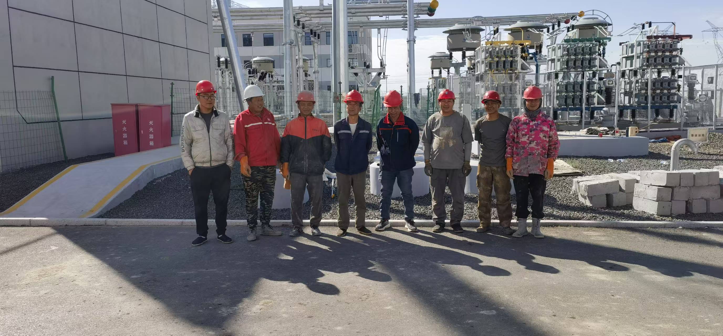 牡丹江注浆加固法适用于哪些地基类型?